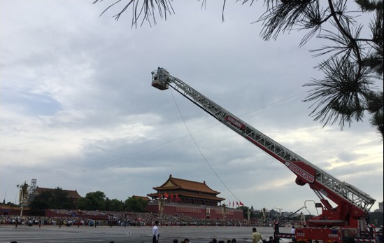 中聯(lián)重科、泵車、起重機