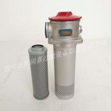 FRA-100×20L-Y黎明濾芯壽命長(航潤嘉)