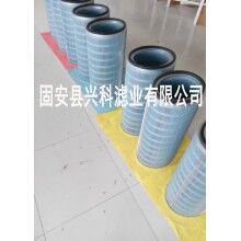 各種膠板框?yàn)V芯品質(zhì)保證[興科]