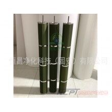 PSE80H1油水分離濾芯規(guī)格型號(hào)參數(shù)【恒昌凈化科技】