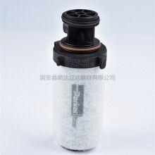  LPG   天然氣發(fā)動(dòng)機(jī)濾芯  客車(chē)專(zhuān)用濾芯