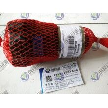 HP0114A06ANP01翡翠液壓油濾芯（創(chuàng)碩）