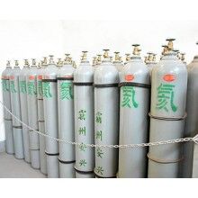 漢沽工業(yè)氦氣_漢沽工業(yè)氦氣廠家（安興氣體）