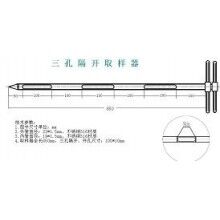 醫(yī)藥取樣器，藥粉取樣器