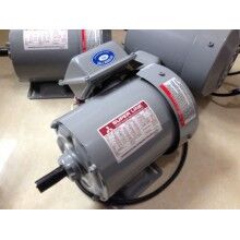 SF-JR0.4KW三菱電機(jī)SF-JR0.75KW