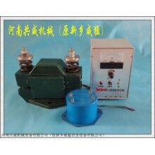 新鄉(xiāng)電磁倉壁振動器CZ250共威