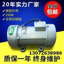 ZF18-50混凝土振動(dòng)器 全國包郵