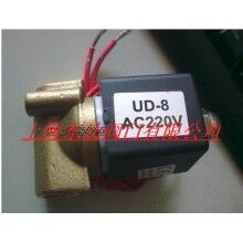 UD-8電磁閥 臺(tái)灣UNID電磁閥